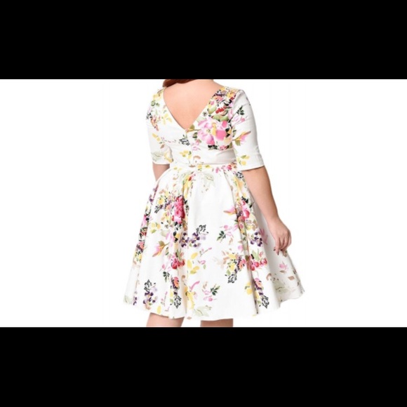 Dresse - Picture 3 of 4